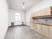 Prodej bytu 2+1, Praha - Nusle, Horní, 66 m2