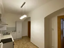 Pronájem bytu 2+1, Hradec Králové, Velké náměstí, 66 m2