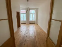 Pronájem bytu 2+1, Hradec Králové, Velké náměstí, 66 m2