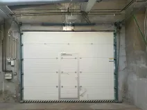 Pronájem skladu, Hořovice, Sklenářka, 140 m2