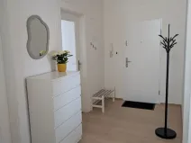 Prodej bytu 3+1, Mariánské Lázně, Hlavní třída, 89 m2