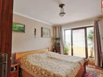 Prodej bytu 2+1, Olomouc, Wolkerova, 50 m2