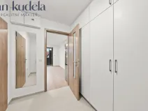 Pronájem bytu 1+kk, Brno, Líšeňská, 29 m2