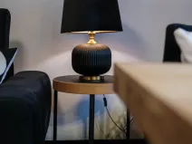 Prodej bytu 2+kk, Opava, Mostní, 54 m2