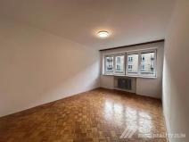 Pronájem bytu 2+1, Zlín, Sokolská, 58 m2