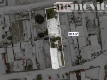 Prodej rodinného domu, Žehušice, V Chaloupkách, 97 m2