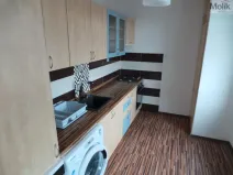 Prodej bytu 2+1, Most, Pionýrů, 54 m2