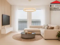 Prodej bytu 3+kk, Brno - Holásky, 90 m2