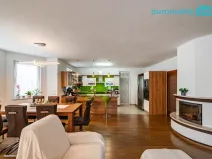 Prodej rodinného domu, Kraslice, Wolkerova, 147 m2