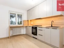 Prodej bytu 3+1, Opava, Tomáškova, 74 m2