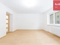 Prodej bytu 3+1, Opava, Tomáškova, 74 m2