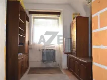 Prodej rodinného domu, Libina - Obědné, 160 m2