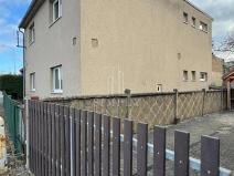 Prodej rodinného domu, Řevnice, Pražská, 100 m2