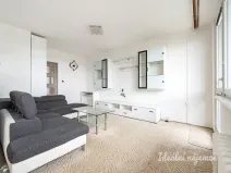 Pronájem bytu 3+1, Praha - Záběhlice, Dunická, 73 m2