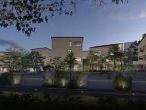 Prodej bytu 4+kk, Ostrava, Průběžná, 142 m2