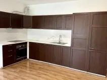 Pronájem bytu 3+kk, Havlíčkův Brod, Stromovka, 91 m2