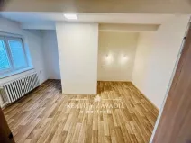 Prodej bytu 2+1, Pardubice, Sladkovského, 81 m2