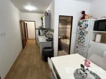 Pronájem bytu 3+1, Havlíčkův Brod, Ledečská, 75 m2