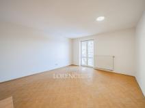 Prodej bytu 3+kk, Praha - Kbely, Toužimská, 69 m2