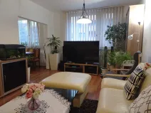 Prodej bytu 4+kk, Mikulov, St. Živného, 91 m2