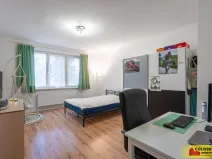 Prodej bytu 3+1, Vranovice, 77 m2