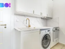 Prodej bytu 2+kk, Praha - Braník, Roškotova, 45 m2