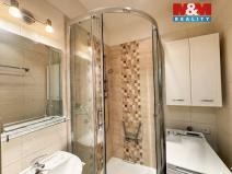 Prodej bytu 2+1, Praha - Malešice, Počernická, 53 m2