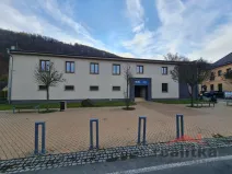 Prodej ubytování, Hradec nad Moravicí - Žimrovice, 1800 m2