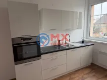 Pronájem bytu 2+kk, Šumperk, Banskobystrická, 42 m2