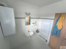 Pronájem bytu 1+kk, Olomouc - Slavonín, U Zahrádek, 38 m2