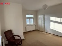 Pronájem bytu 3+1, Liberec, Brněnská, 60 m2