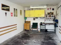 Prodej garáže, Hodonín, 17 m2