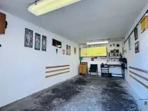 Prodej garáže, Hodonín, 17 m2