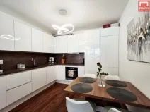 Pronájem bytu 2+kk, Olomouc, Edmunda Husserla, 59 m2