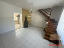 Prodej rodinného domu, Kralupy nad Vltavou, Pražská, 121 m2