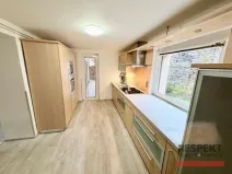 Prodej rodinného domu, Kralupy nad Vltavou, Pražská, 121 m2