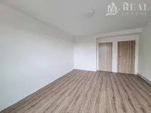 Pronájem bytu 2+1, Chomutov, Fügnerova, 58 m2