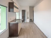 Pronájem bytu 1+kk, Neratovice, Kojetická, 12 m2