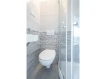 Pronájem bytu 1+kk, Neratovice, Kojetická, 12 m2