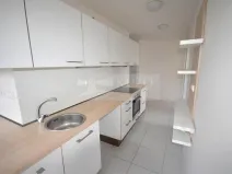 Pronájem bytu 3+1, Chomutov, Chomutov, 68 m2