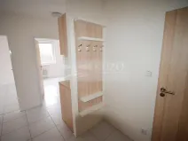 Pronájem bytu 3+1, Chomutov, Hornická, 68 m2