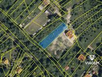 Prodej podílu pozemku pro bydlení, Javorník, 116 m2