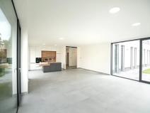 Prodej bytu 5+kk, Praha, Práčská, 188 m2