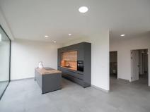 Prodej bytu 5+kk, Praha, Práčská, 310 m2