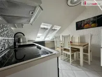 Pronájem bytu 2+1, Ostrov, Kollárova, 55 m2