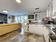 Prodej rodinného domu, Jihlava, Nová, 176 m2