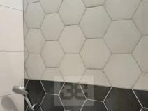 Pronájem bytu 3+kk, Brno, Opuštěná, 72 m2