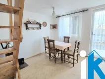 Prodej chaty, Držovice, 16 m2