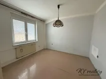 Pronájem bytu 2+1, Vsetín, Tyršova, 37 m2