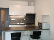 Pronájem bytu 1+kk, Olomouc, Rokycanova, 40 m2